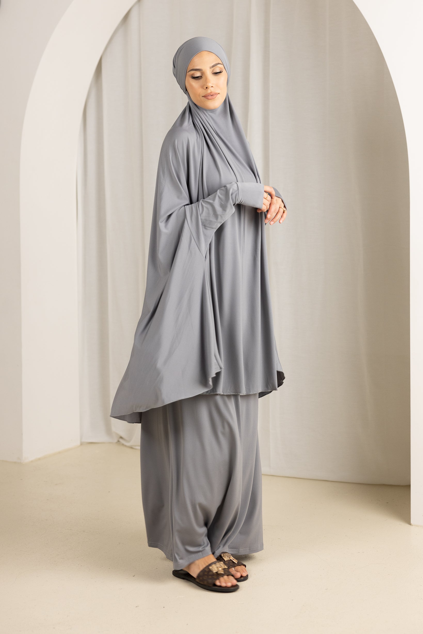 SC00034FTBGrey-jilbab
