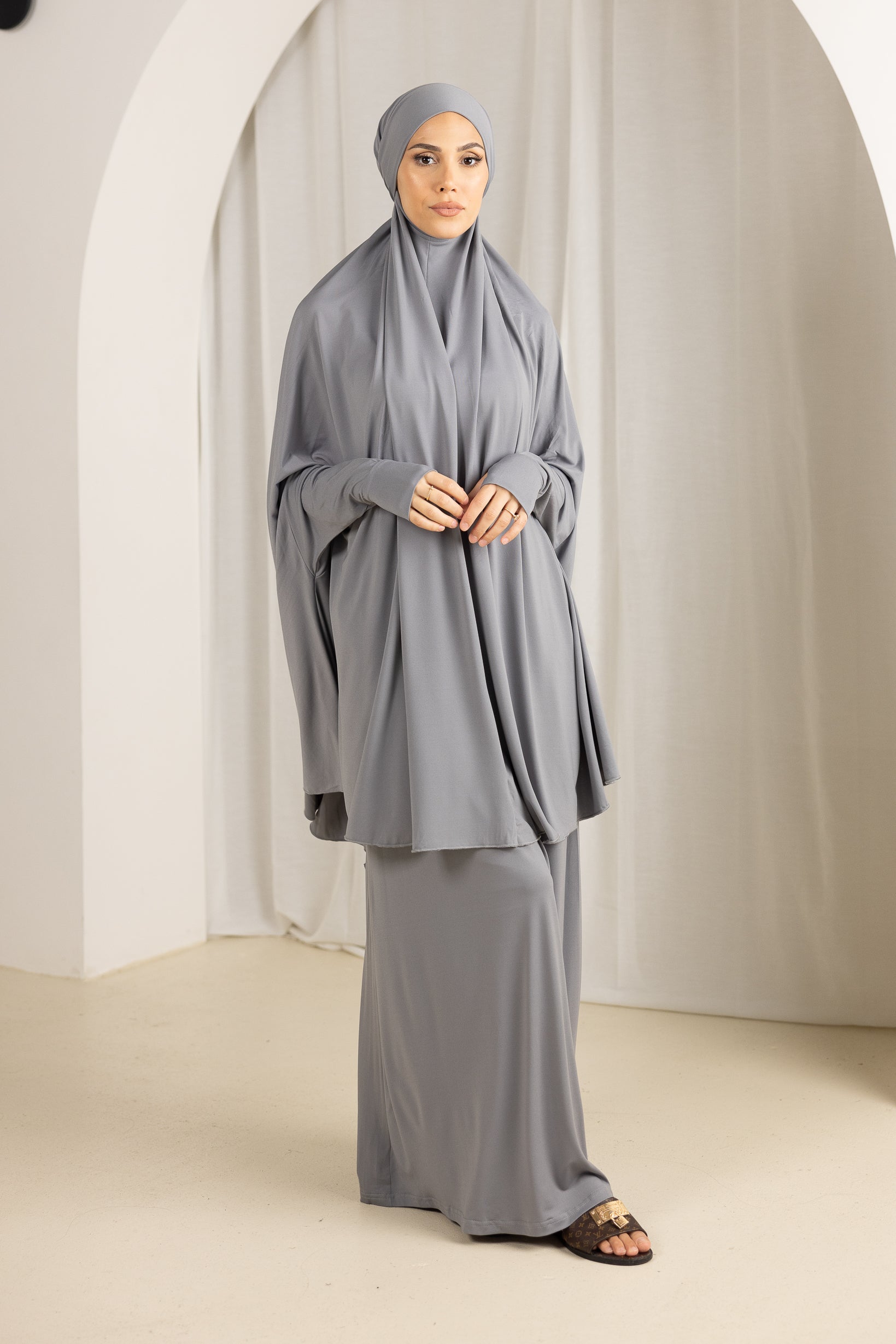 SC00034FTBGrey-jilbab