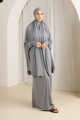 SC00034FTBGrey-jilbab