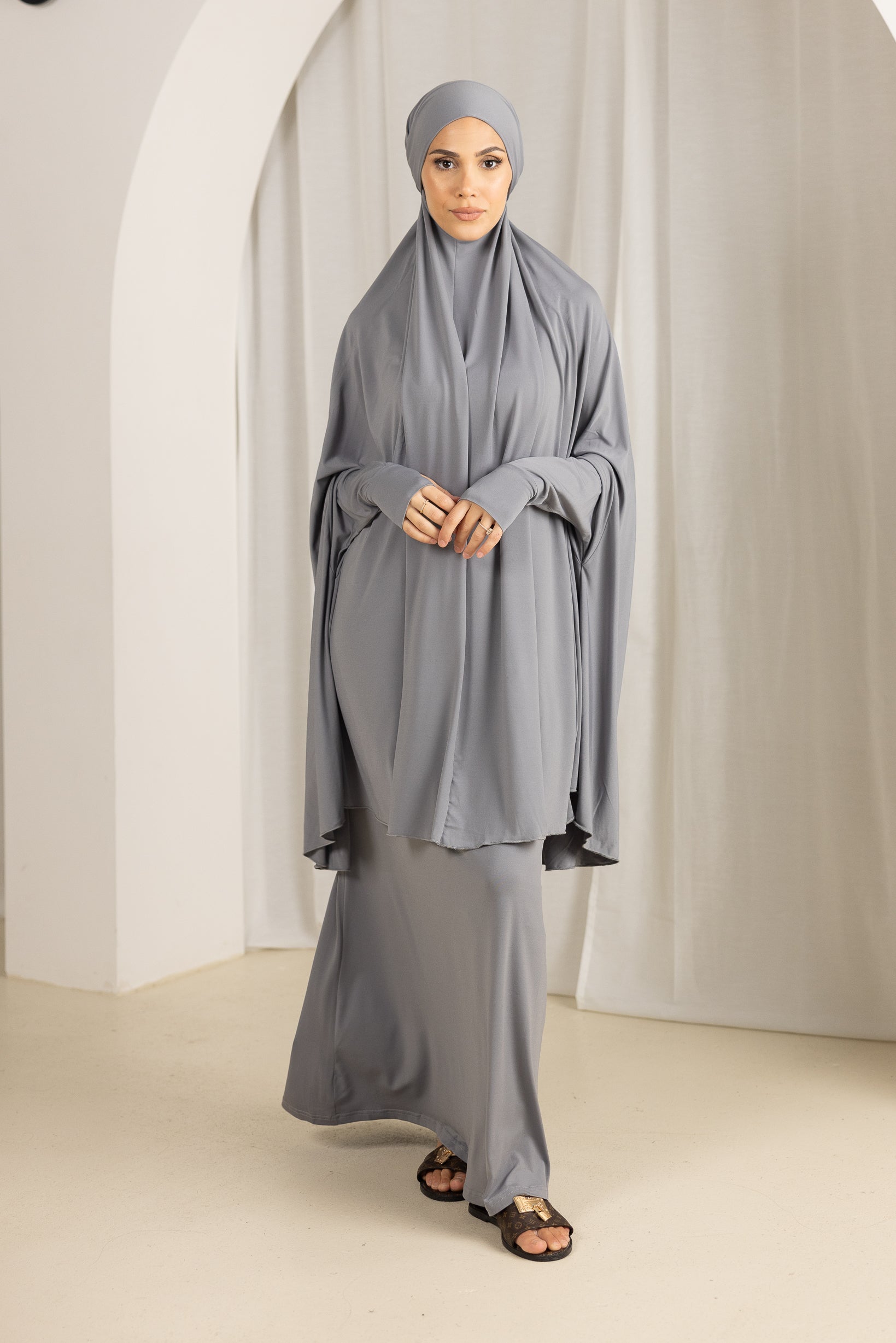 SC00034FTBGrey-jilbab
