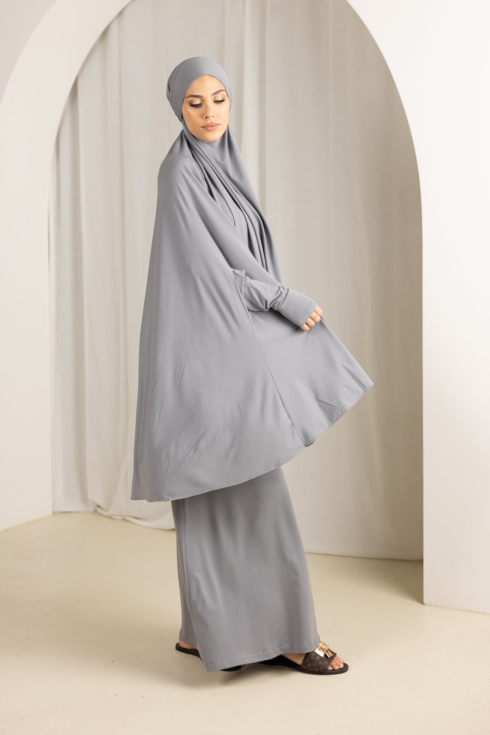 SC00034FTBGrey-jilbab