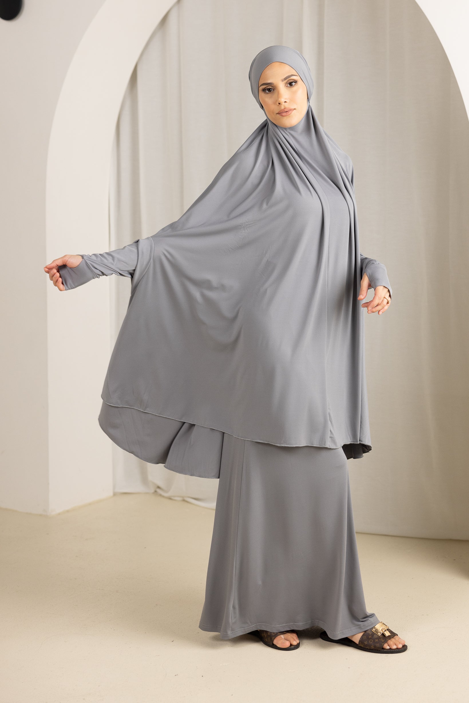 SC00034FTBGrey-jilbab