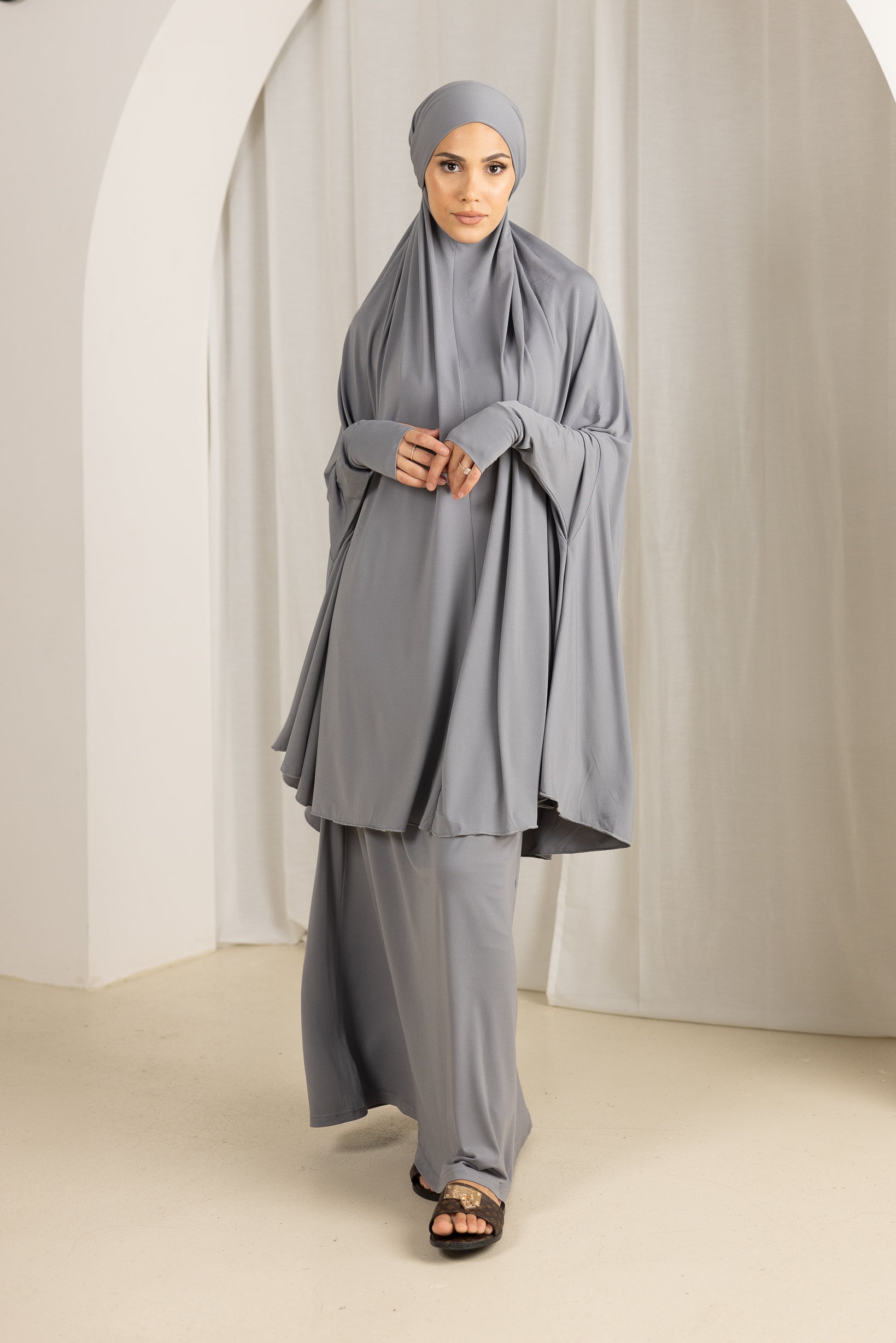SC00034FTBGrey-jilbab