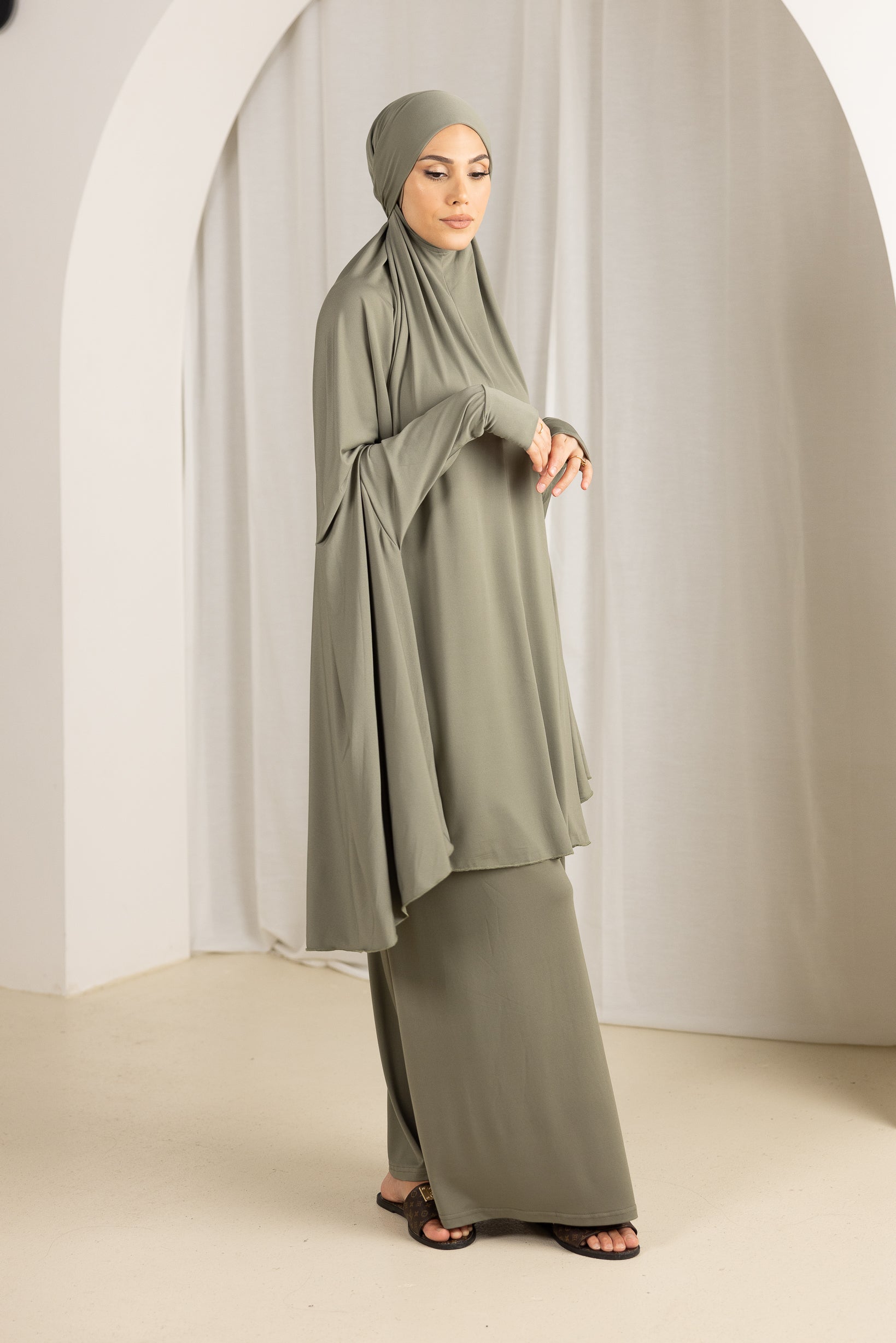 SC00034FTBOlivk-jilbab