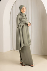 SC00034FTBOlivk-jilbab