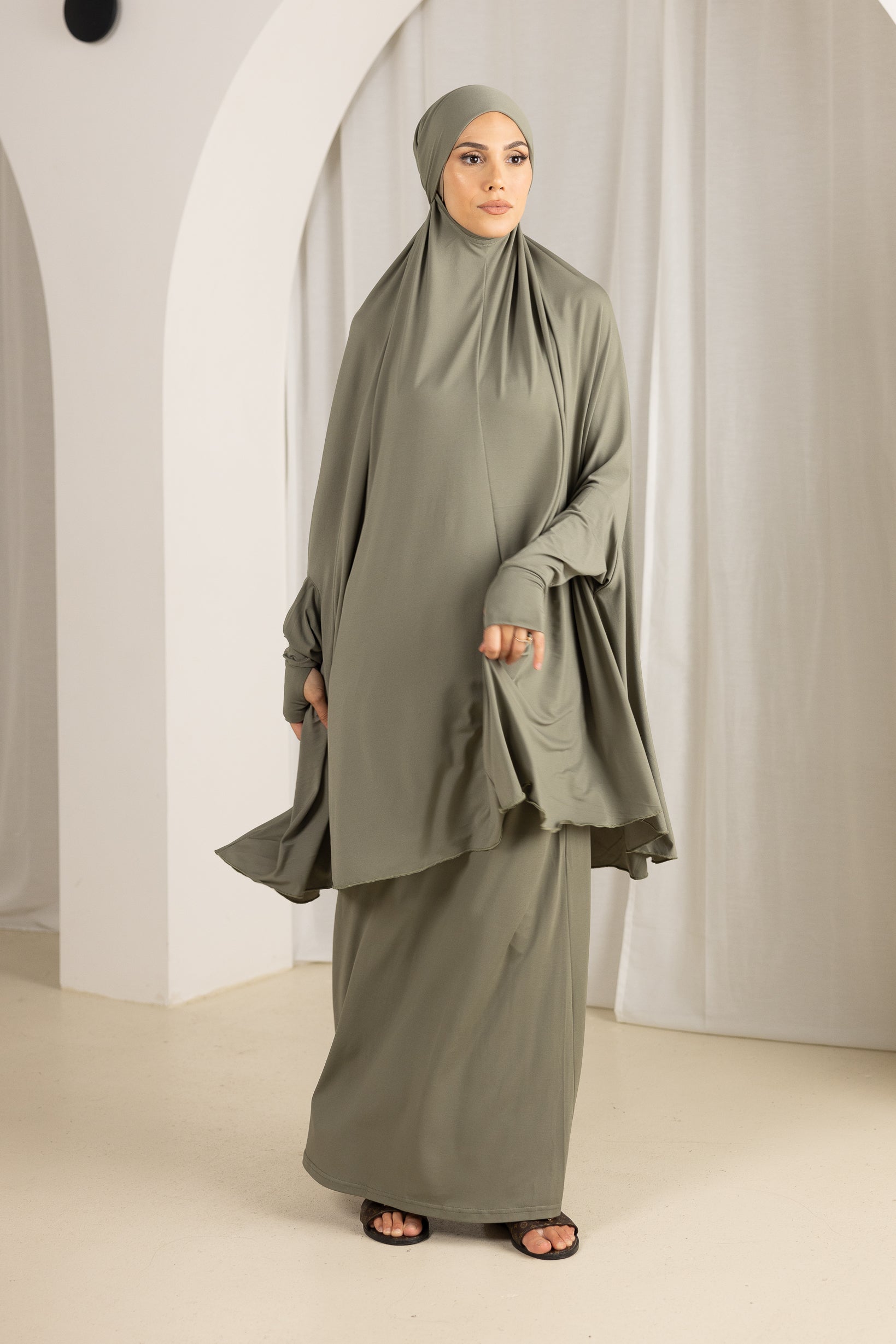 SC00034FTBOlivk-jilbab