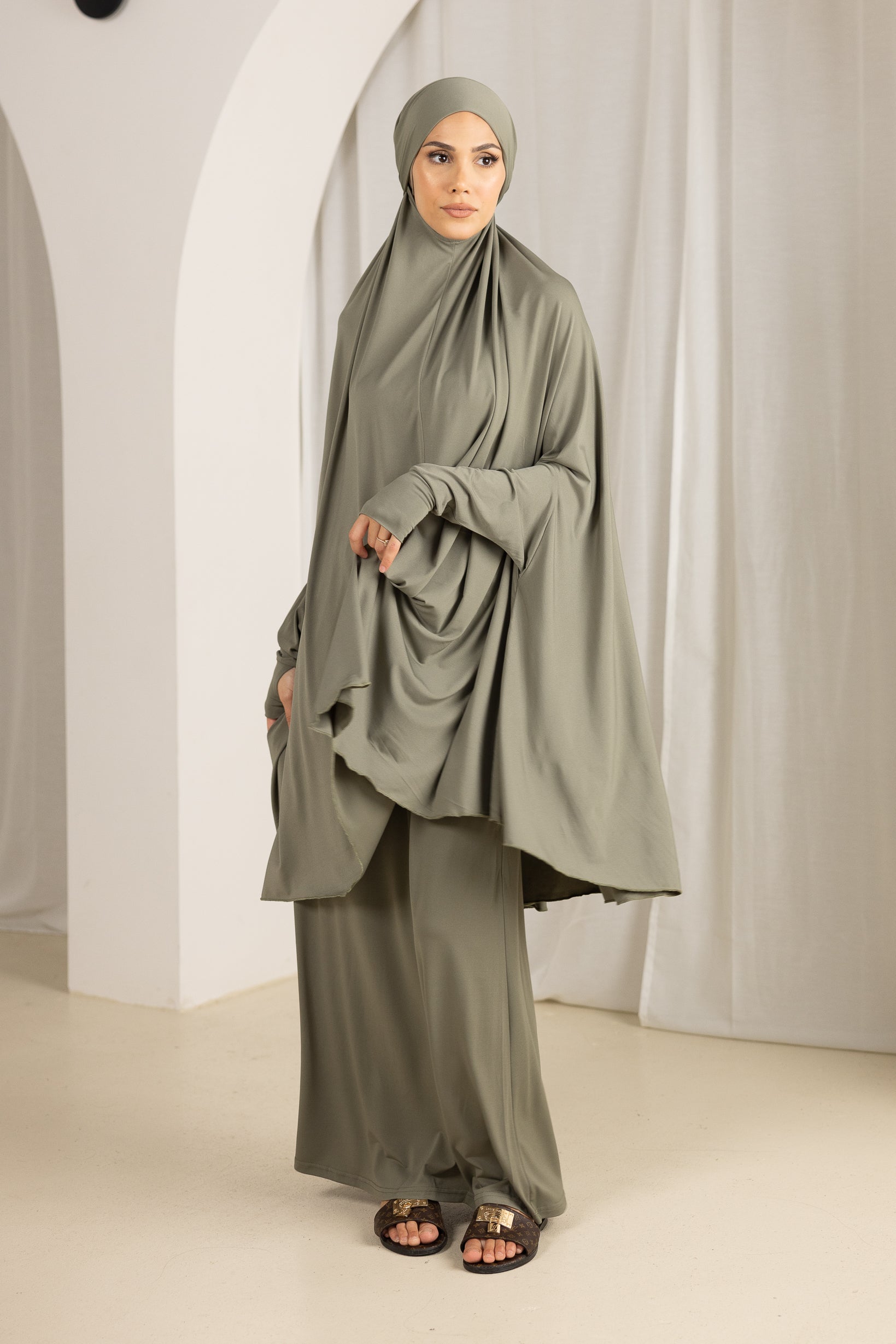 SC00034FTBOlivk-jilbab