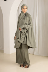 SC00034FTBOlivk-jilbab