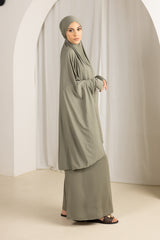 SC00034FTBOlivk-jilbab