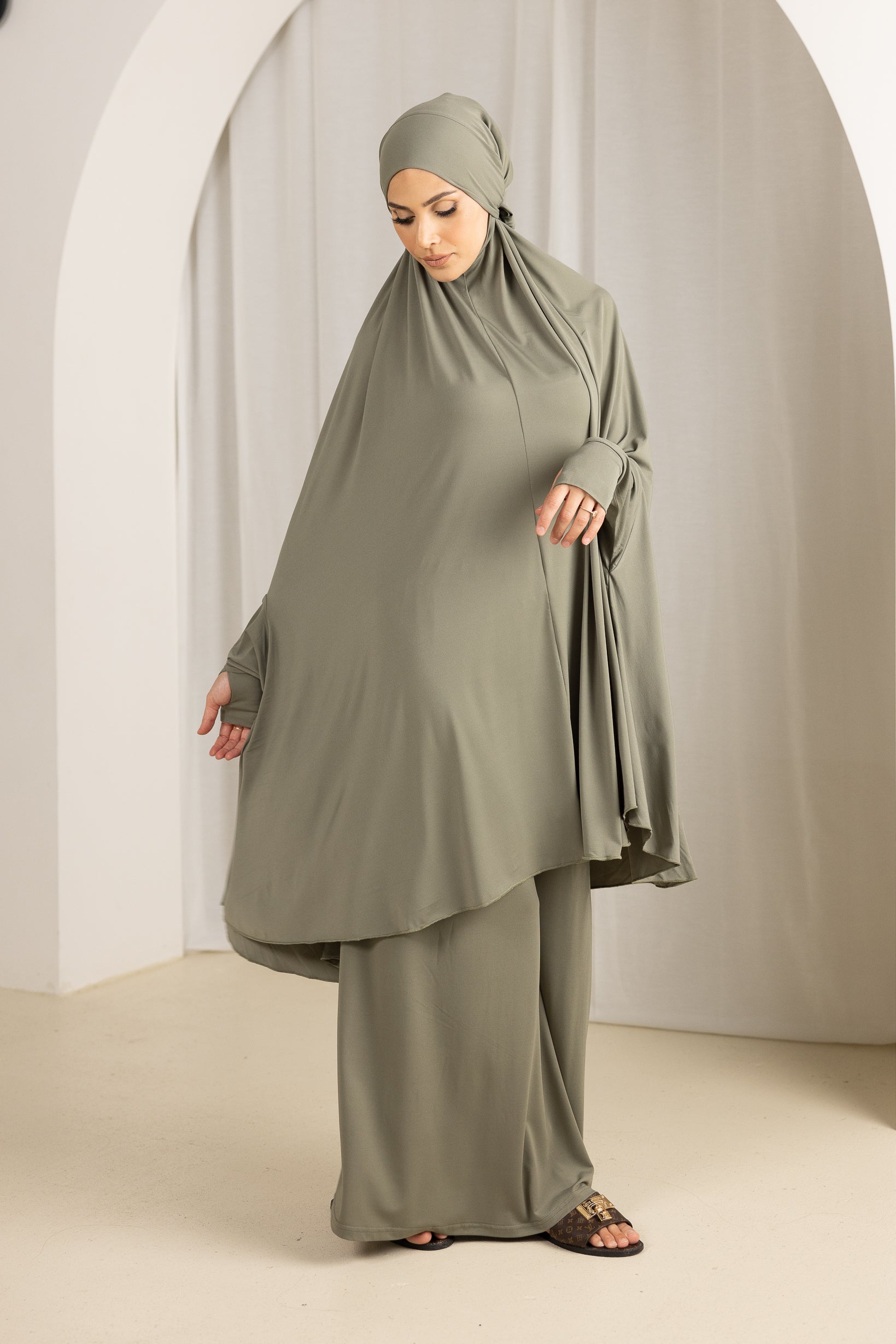 SC00034FTBOlivk-jilbab