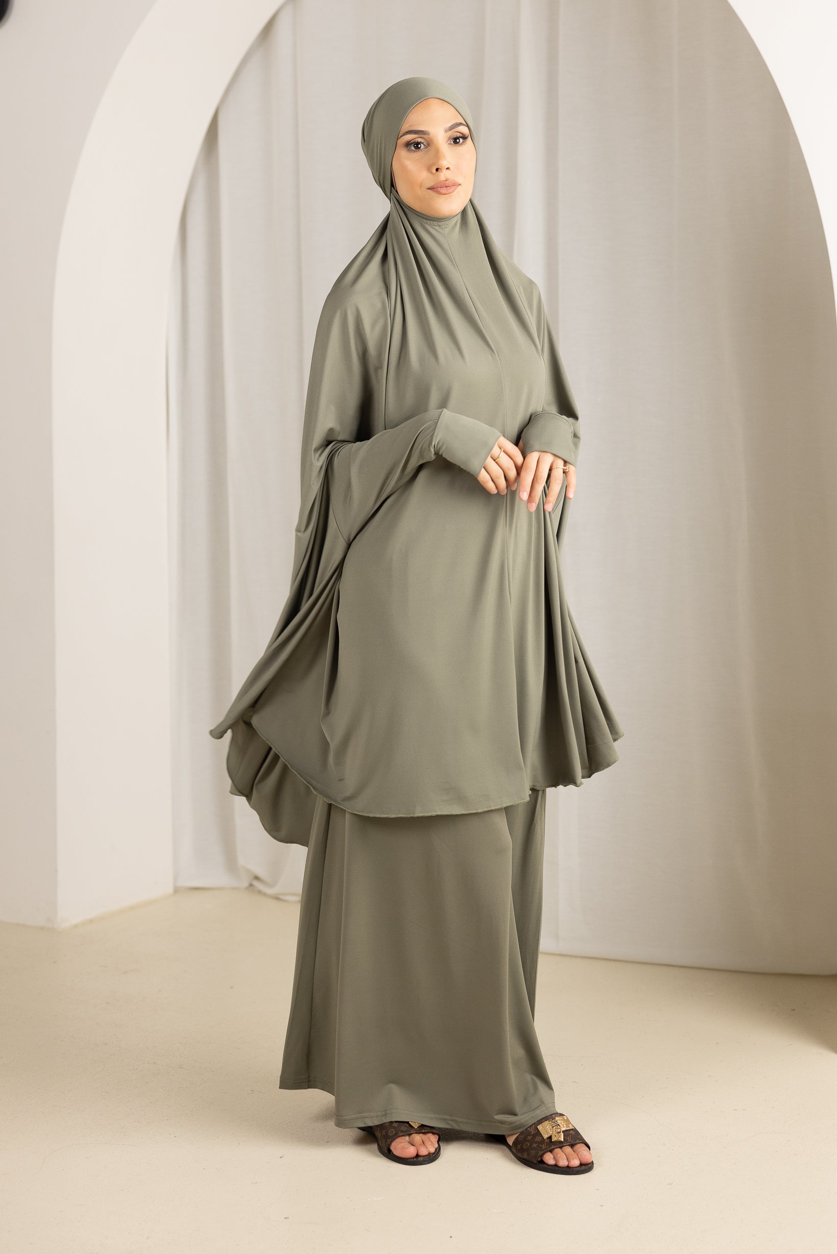 SC00034FTBOlivk-jilbab