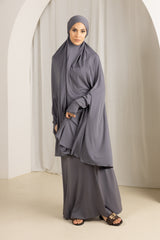 SC00034FTBSlate-jilbab