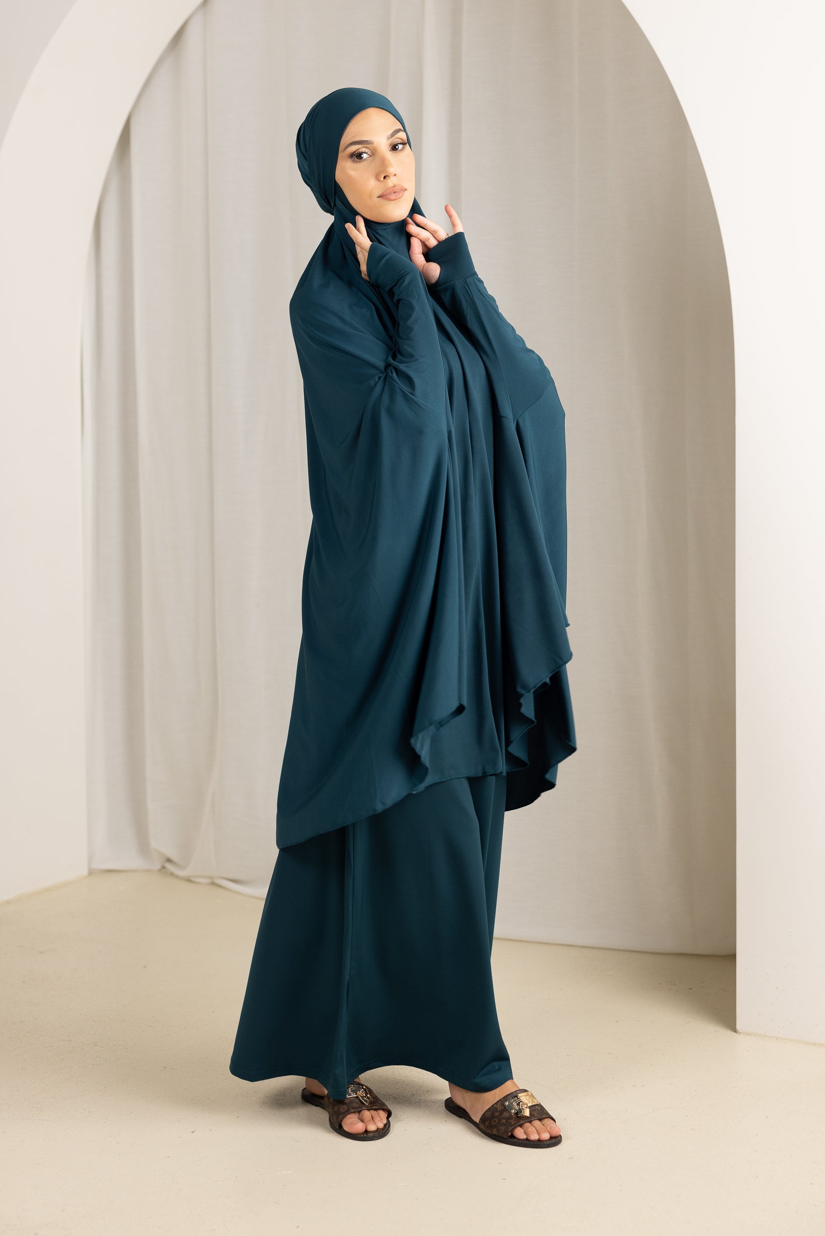 SC00034FTBTurquiose-jilbab