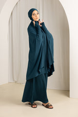 SC00034FTBTurquiose-jilbab