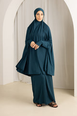 SC00034FTBTurquiose-jilbab