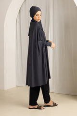 SC00034TB-DarkCharcoal51-jilbab