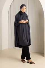 SC00034TB-DarkCharcoal51-jilbab