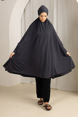 SC00034TB-DarkCharcoal51-jilbab