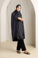 SC00034TB-DarkCharcoal51-jilbab