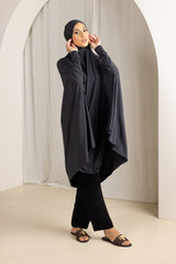 SC00034TB-DarkCharcoal51-jilbab