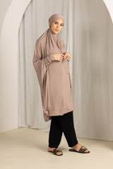 SC00034TB-Latte108-jilbab