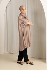 SC00034TB-Latte108-jilbab