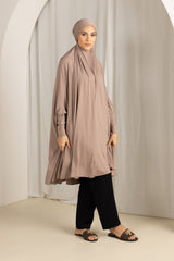 SC00034TB-Latte108-jilbab