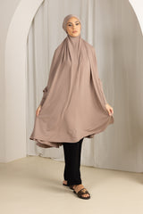 SC00034TB-Latte108-jilbab