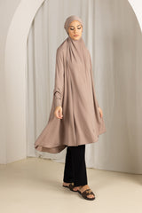 SC00034TB-Latte108-jilbab