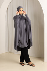 SC00034TB-Slate174-jilbab