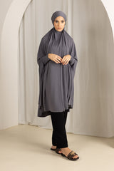 SC00034TB-Slate174-jilbab