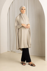 SC00034TB-Stone181-jilbab