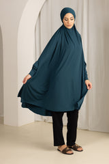 SC00034TB-Turquoise133-jilbab