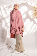 SC00034TBBerry-jilbab