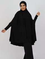 SC00034TBBlack-jilbab