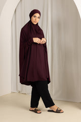 SC00034TBBurgandy-jilbab