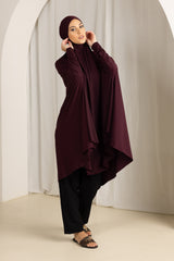 SC00034TBBurgandy-jilbab