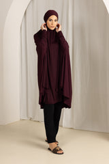 SC00034TBBurgandy-jilbab