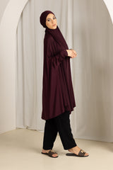 SC00034TBBurgandy-jilbab