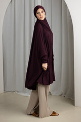 SC00034TBBurgandy-jilbab