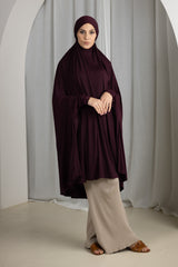 SC00034TBBurgandy-jilbab