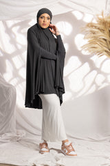 SC00034TBCharcoal-jilbab