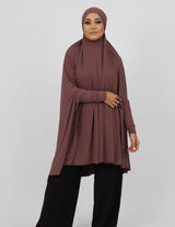 SC00034TBDeepmauve-jilbab