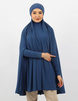 SC00034TBDenimblue-jilbab