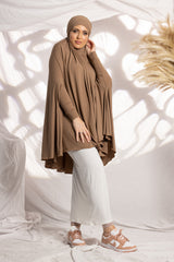 SC00034TBDustymocha-jilbab