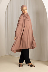 SC00034TBDustypink-jilbab