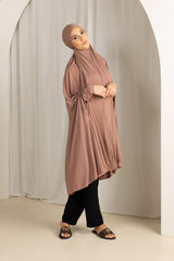 SC00034TBDustypink-jilbab