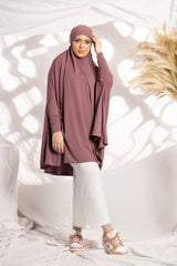 SC00034TBDustypurple-jilbab