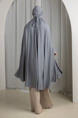 SC00034TBGrey-jilbab