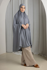 SC00034TBGrey-jilbab